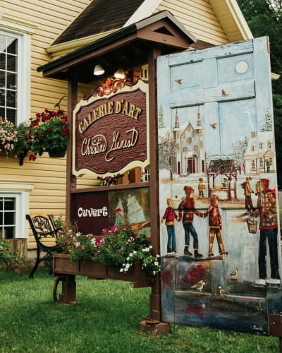 christine_genest_galerie_dart_1