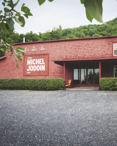 cidrerie_michel_jodoin_inc_1