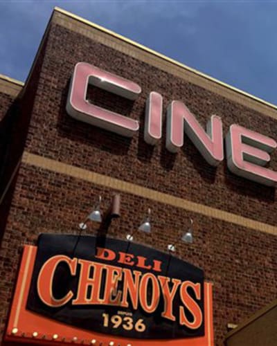 cinema_9_gatineau_1