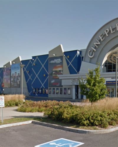 cinema_brossard_1
