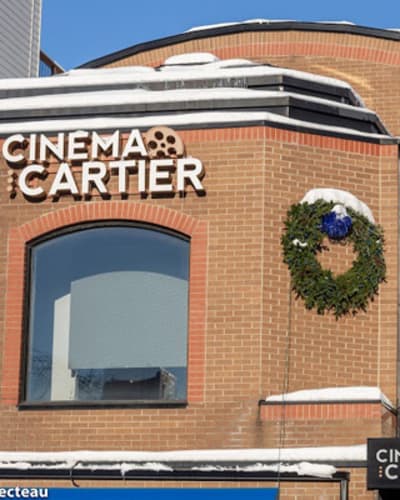 cinema_cartier_1