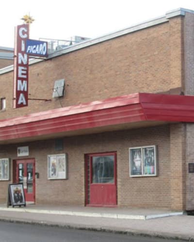 cinema_damqui_1