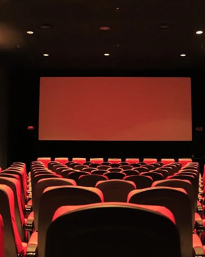 cinema_du_parc_1