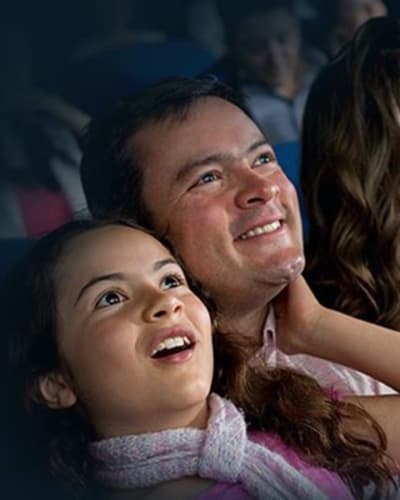 cinema_jonquiere_1