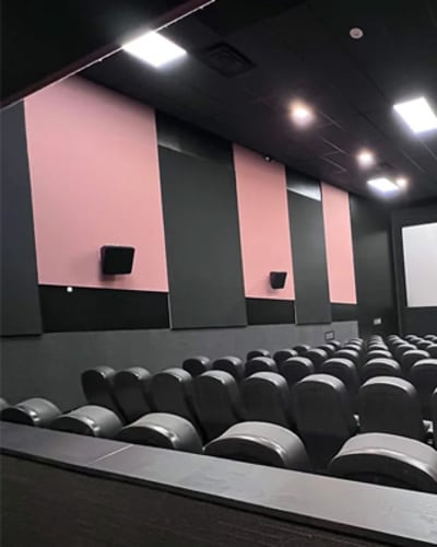 cinema_lumiere_1