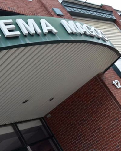 cinema_magog_1
