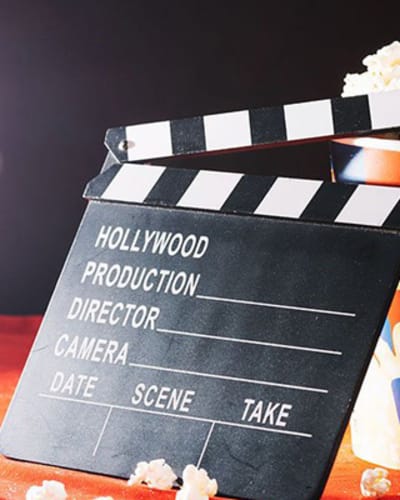 cinema_megantic_1