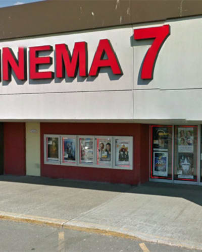 cinema_paris_valleyfield_1