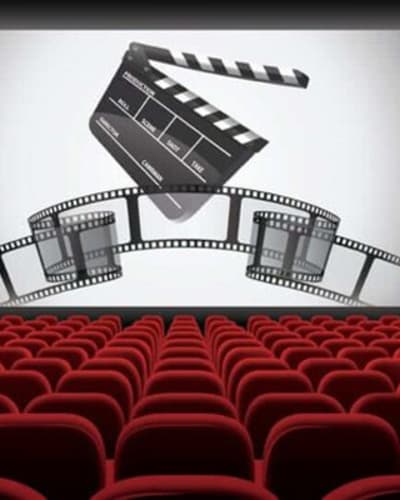 cinema_quartier_latin_1