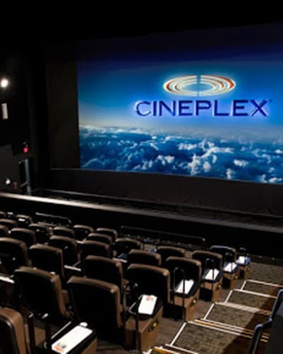 cinema_saint_bruno_1