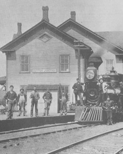 circuit_de_la_prohibition_de_brome_missisquoi_1