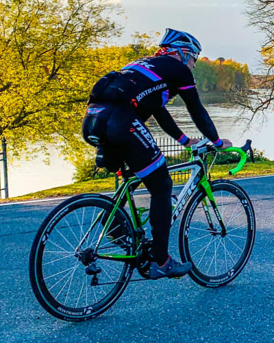 circuit_de_velo___route_verte_1