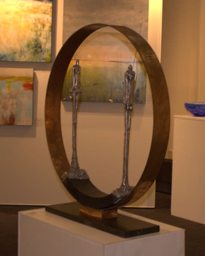 circuit_des_arts_memphremagog_1