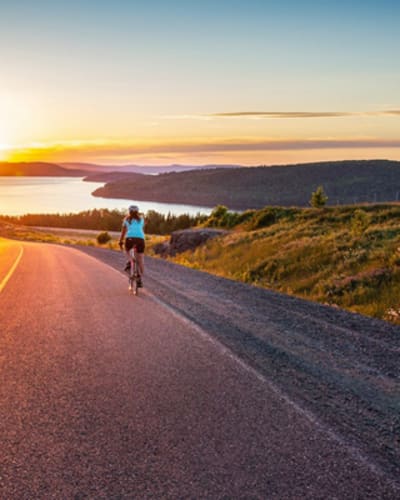 circuit_velo_cyclo_sportif_1