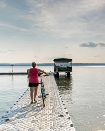 circuit_velo_dune_rive_a_lautre_du_lac_temiscouata_1