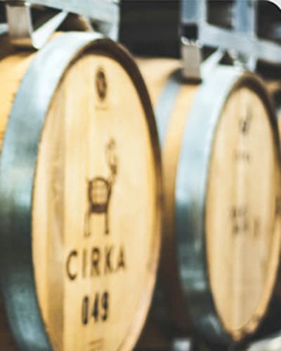 cirka_distilleries_1