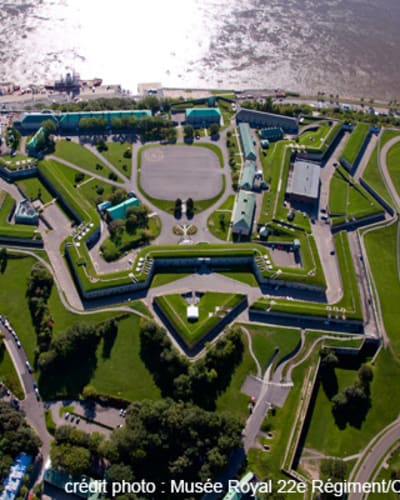 citadelle_de_quebec___musee_du_royal_22e_regiment_1