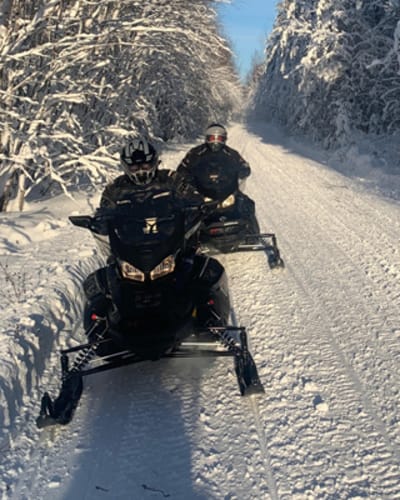 club_dauto_neige_de_chibougamau_1