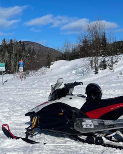 club_dauto_neige_le_sapin_dor_inc_1