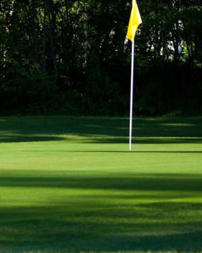 club_de_golf_9_chatel_1