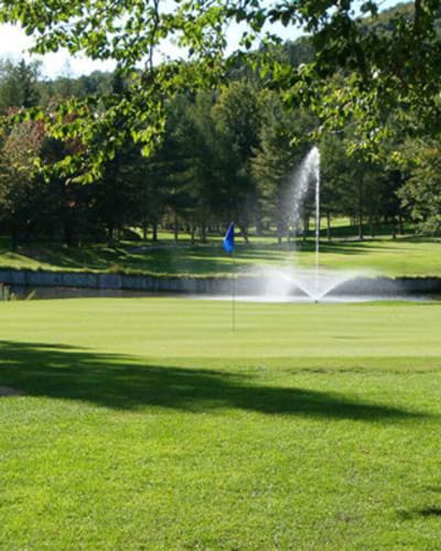 club_de_golf_alpin_1