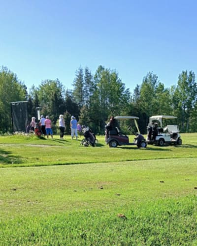 club_de_golf_arcn_1