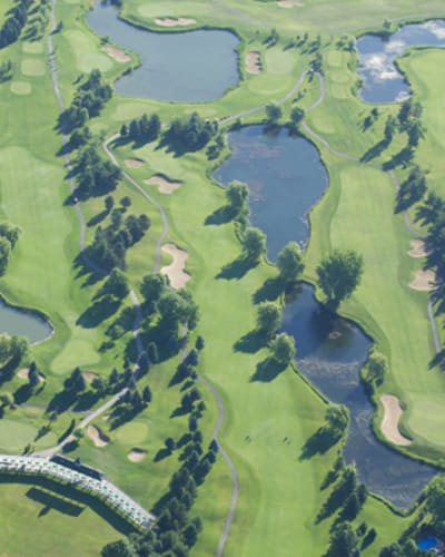 club_de_golf_atlantide_1