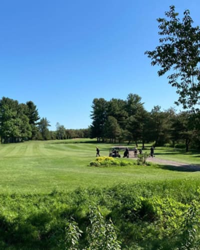 club_de_golf_base_de_roc_1