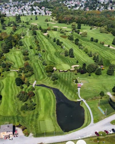 club_de_golf_beauport_1