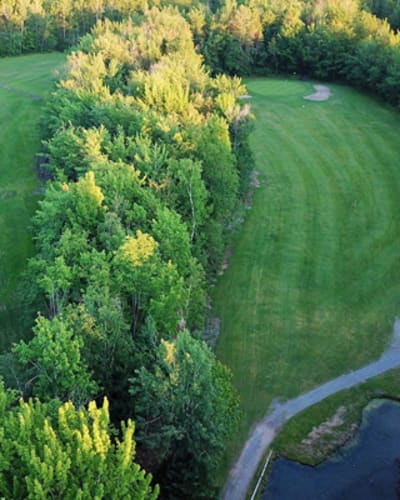 club_de_golf_beaurivage_1