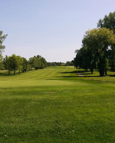 club_de_golf_bel_air_1