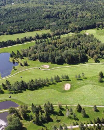 club_de_golf_bellechasse_1