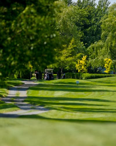 club_de_golf_boucherville_1