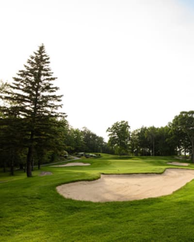 club_de_golf_cap_rouge_1