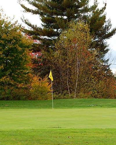 club_de_golf_capri_1_a