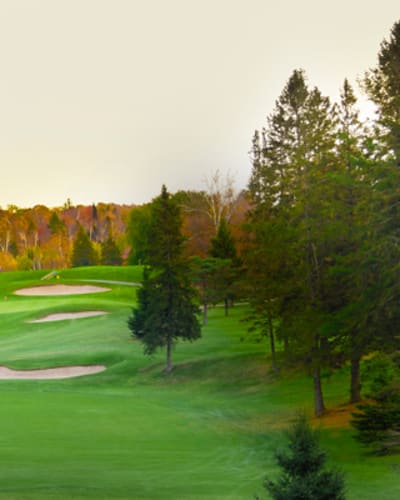 club_de_golf_carling_lake_1