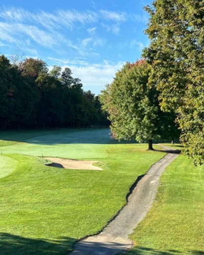 club_de_golf_cowansville_le_1