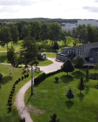 club_de_golf_de_baie_comeau_1