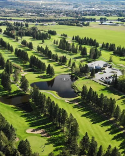 club_de_golf_de_beauce_1