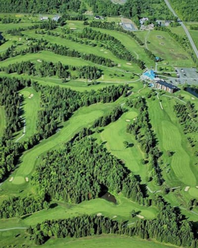 club_de_golf_de_beauceville_1