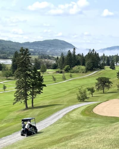 club_de_golf_de_bic_1