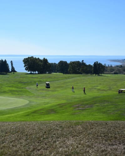 club_de_golf_de_carleton_sur_mer_1