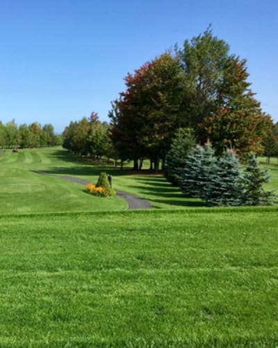 club_de_golf_de_coaticook_1