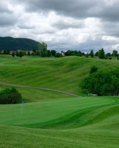 club_de_golf_de_la_seigneurie_1