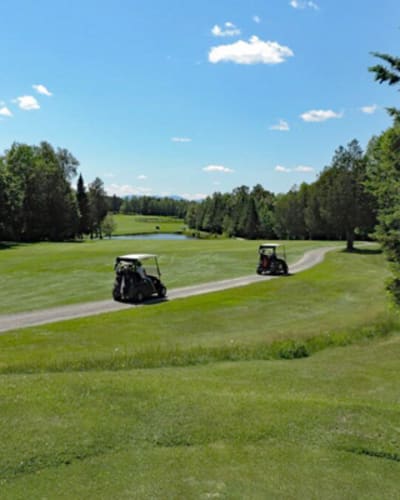 club_de_golf_de_lac_megantic_1
