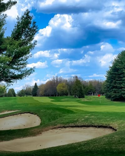club_de_golf_de_lachute_1