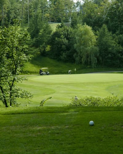 club_de_golf_de_lauberiviere_1