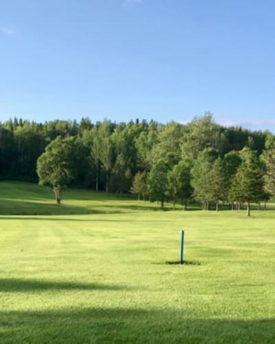 club_de_golf_de_matane_1