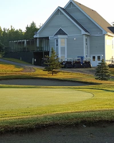 club_de_golf_de_pohenegamook_1