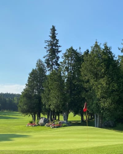 club_de_golf_de_riviere_du_loup_1